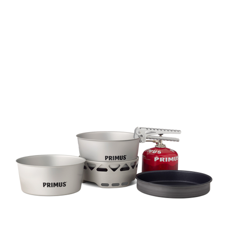 Primus Essential Stove System 1.3L