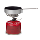 Primus Essential Trail Stove