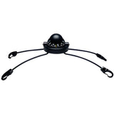 Silva 58 Kayak MS Boat Compass