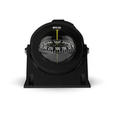 Silva 70NBC/FBC Boat Compass