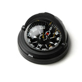Silva 125FTC 24V Boat Compass