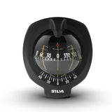 Silva 102B/H MS Boat Compass
