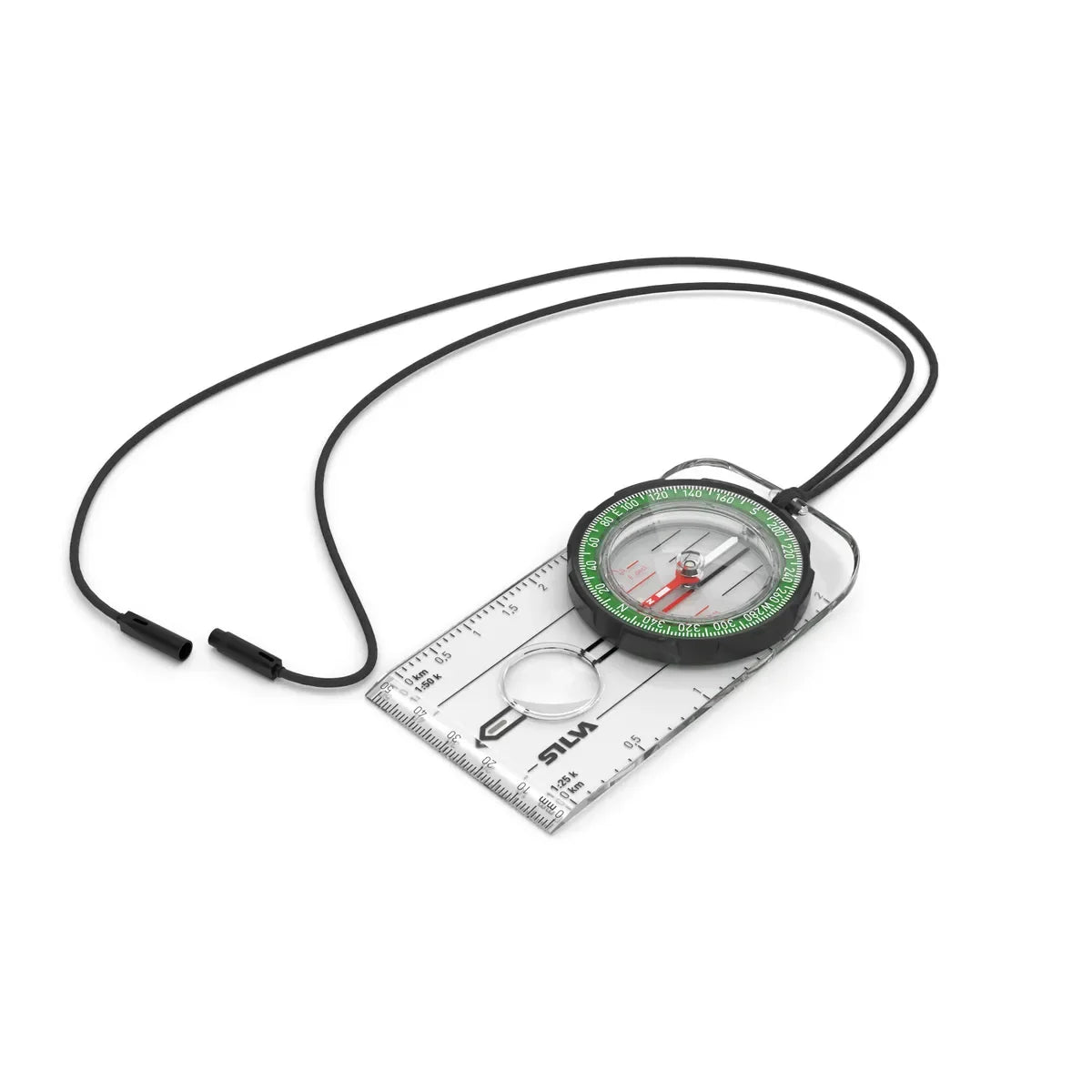 Silva Ranger Land Compass