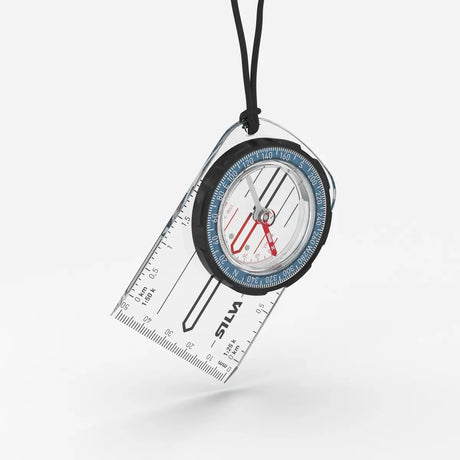 Silva Field Land Compass