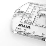 Silva Ranger 2.0 Quad Land Compass