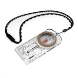 Silva 5-6400/360 Global Land Compass