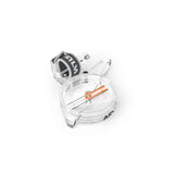 Silva Arc Jet C Left Land Compass