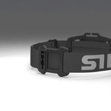 Silva Headlamp Front Bracket Trail S