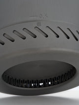 Primus Ulti Stove System 1.7L