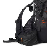 Silva Strive Mountain Backack 23+3L XS/S