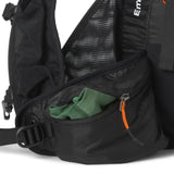 Silva Strive Mountain Backack 23+3L XS/S