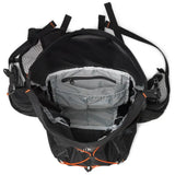 Silva Strive Mountain Backack 23+3L XS/S
