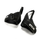 Silva Walking Poles Wrist Gloves