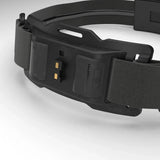 Silva Free 1200 XS – Run/XC ski Headlamp