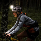 Silva Free 2000 L – Bike/Ski Headlamp
