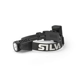 Silva Free 3000 S – Action Sports Headlamp