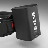 Silva Free Headlamp Spare / Replacement Battery L 72 Wh