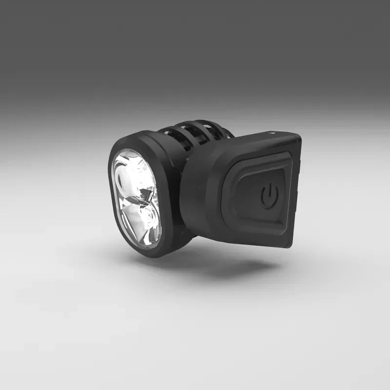 Silva Free Lamp Unit 2000