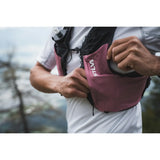 Silva Strive Fly 3L Running Vest Black Medium