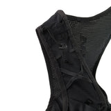 Silva Strive Fly 3L Running Vest Black Large