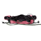Silva Strive 5L Running Vest Rose Medium