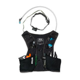 Silva Strive 10 Vest Rose XS