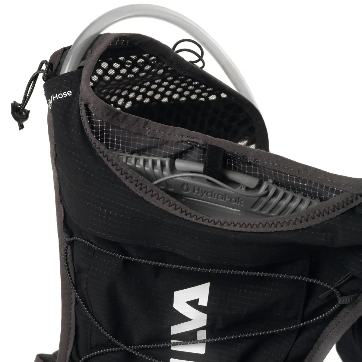 Silva Strive 10 Vest Rose XS