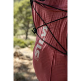 Silva Strive 10 Vest Rose S