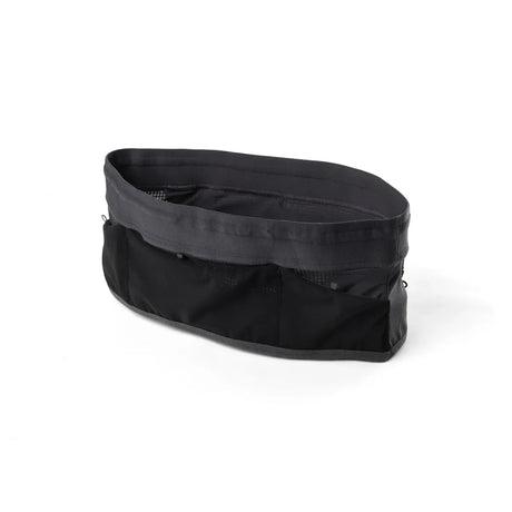 Silva Strive Loop Running Belt XS