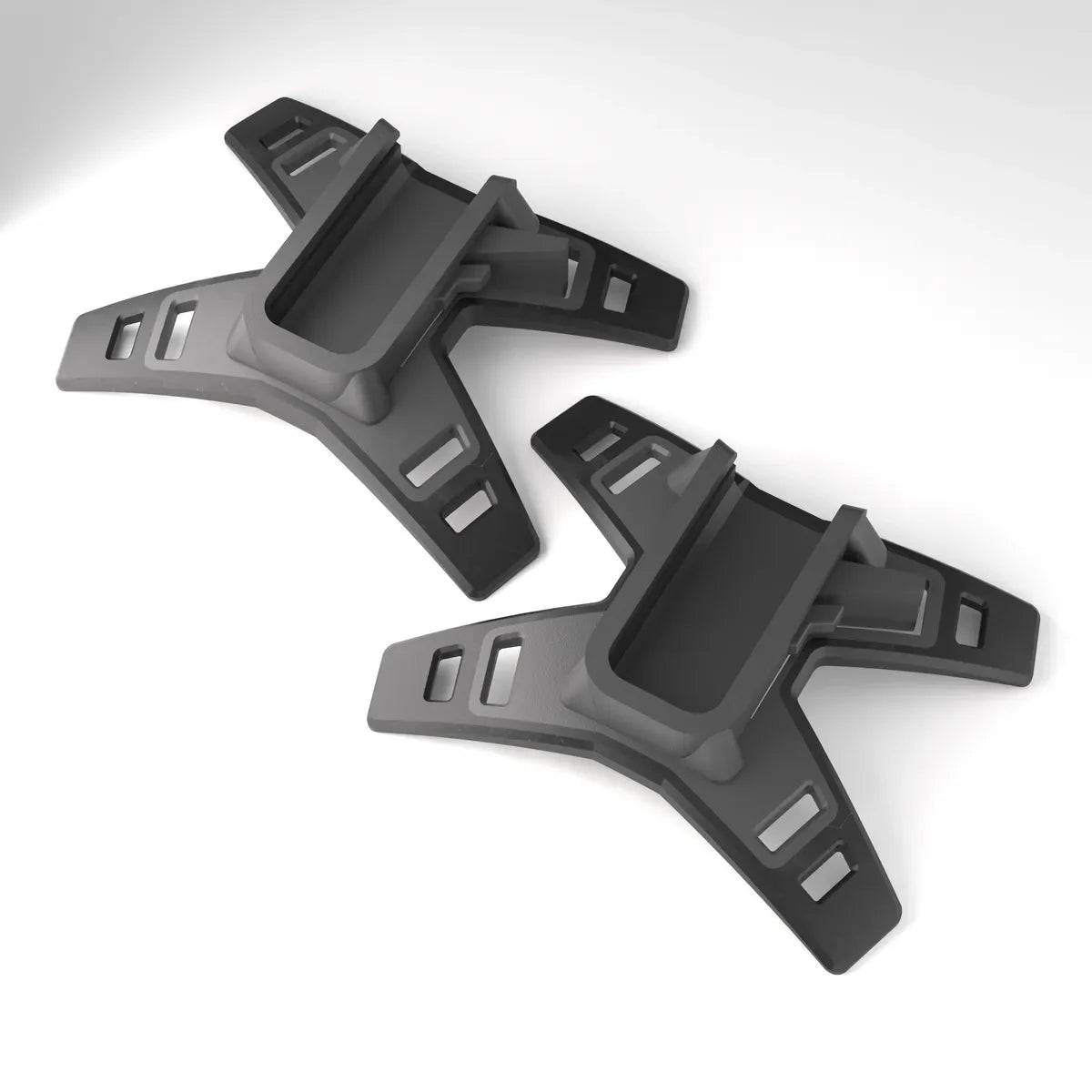 Silva FreeLight 2000 Headlamp
