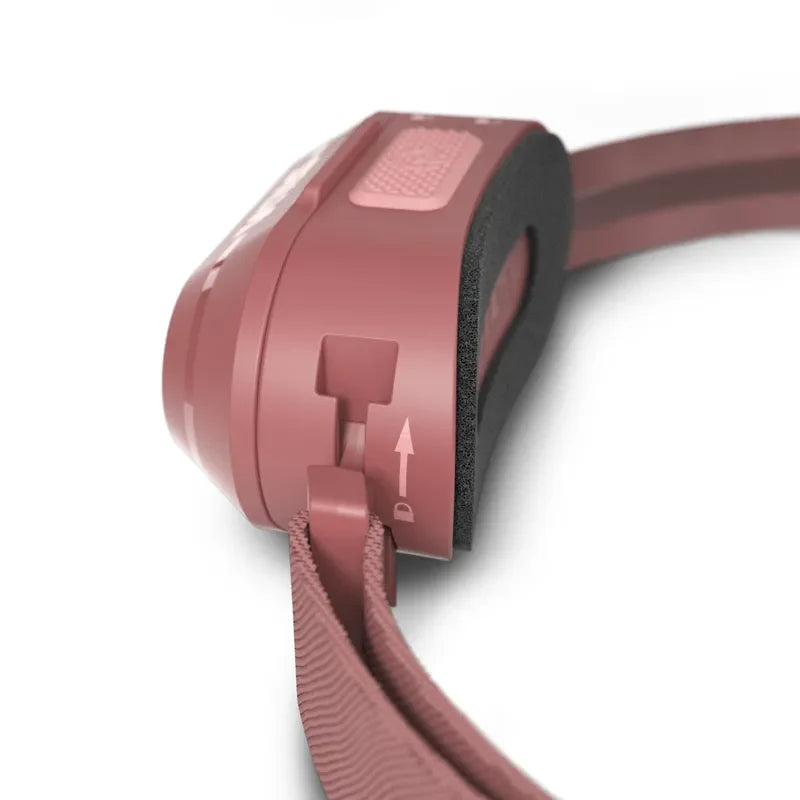 Silva Smini Rose Headlamp