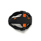 Silva Ignite Head Mount