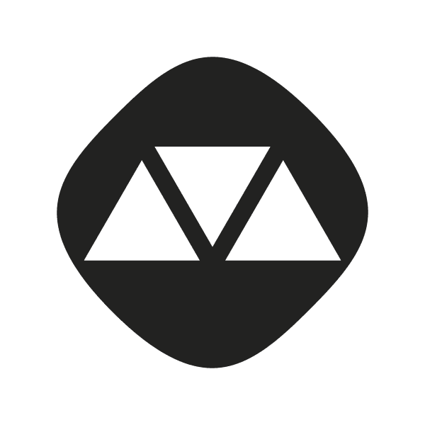 Silva Free 900 S Headlamp