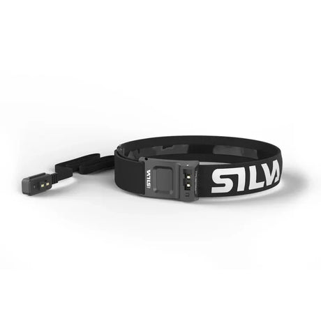 Silva Free 900 Running Headlamp Small
