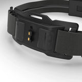 Silva Free Pulse 1500 XS Headlamp