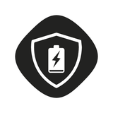 Silva Free Action 3400 Headlamp
