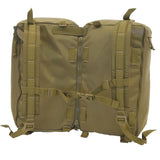 Berghaus MMPS Pockets Large II
