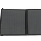 40W Fabric Foldy Panel