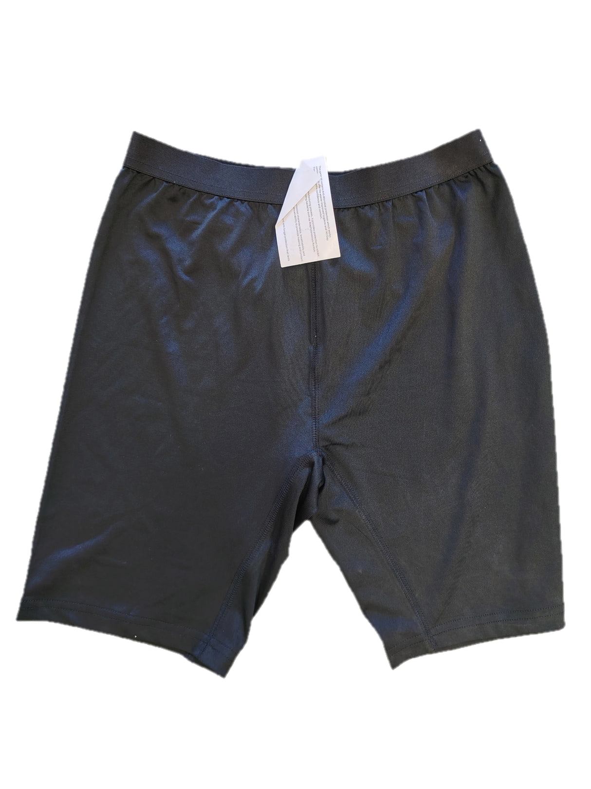 British Military Anti-Microbial Undershorts