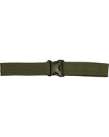 Kombat UK SWAT Tactical Belt - Black