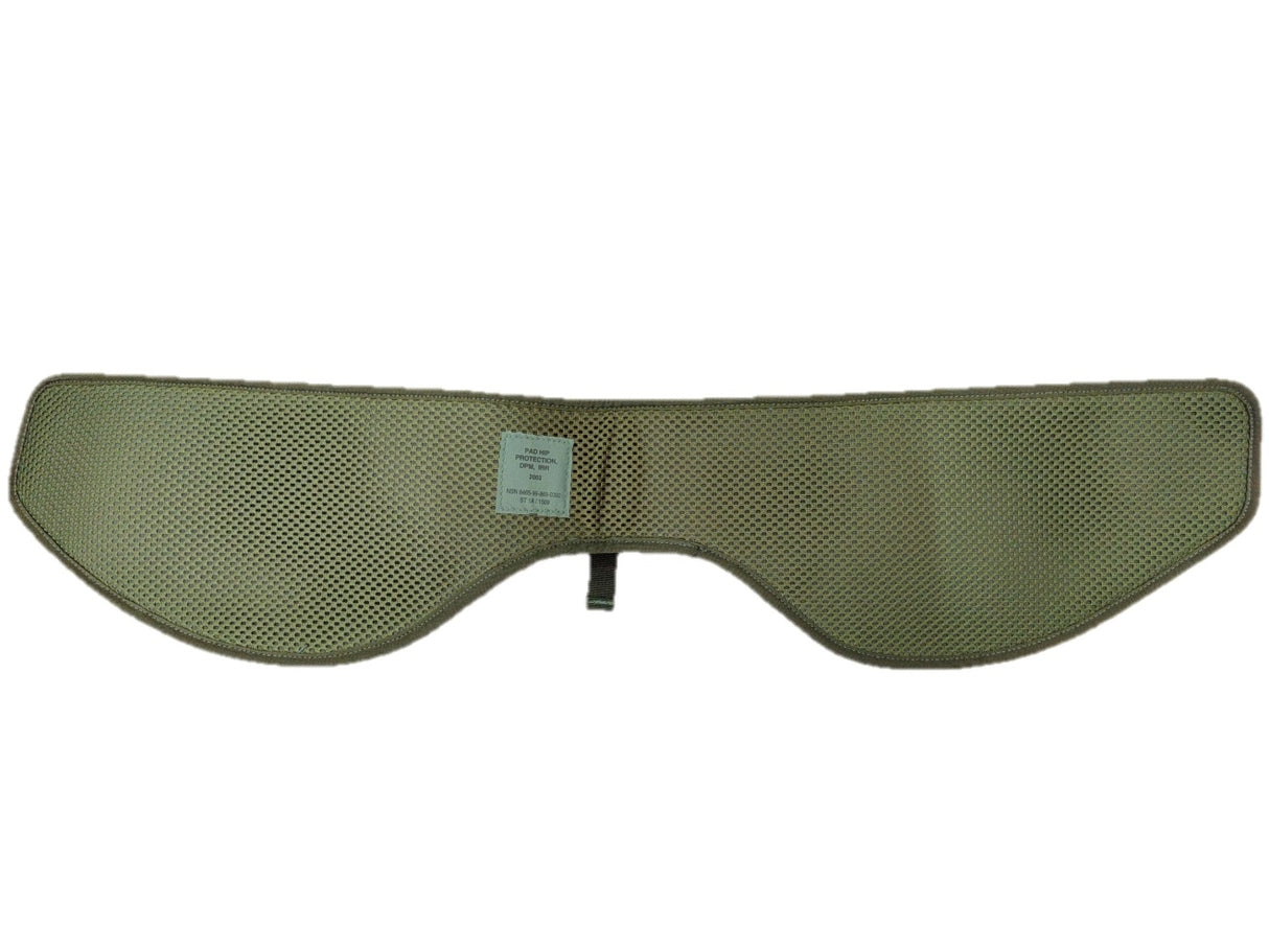 British Military DPM Hip Protection Pad