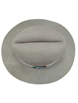 British Army Royal Gurkha Rifles Slouch (Terai) Hat