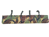 Arktis Military DPM Hip Protection Pad
