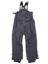 British Military Keela Salopettes Gore-Tex Waterproof Trousers