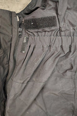 British Military Keela Salopettes Gore-Tex Waterproof Trousers