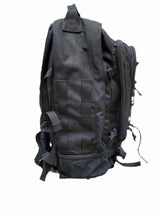Military Mardingtop 28L Tactical Backpack