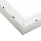 30W Rigid Solar Panel