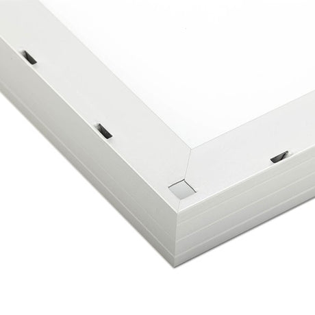 45W Rigid Solar Panel