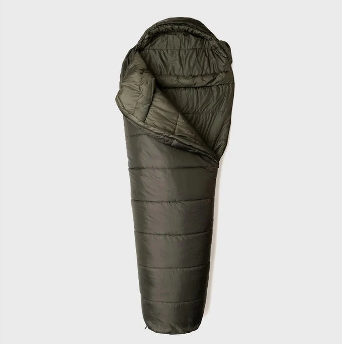 Snugpak Sleeper Extreme Sleeping Bag