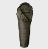 Snugpak Sleeper Extreme Sleeping Bag